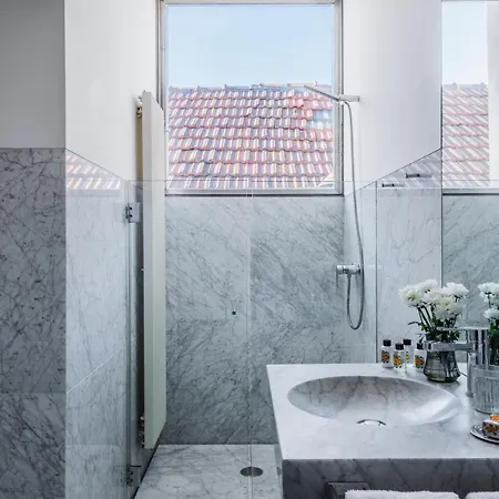 Flattered To Be In Porto Apartment Exterior photo