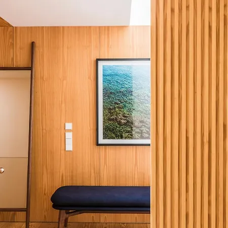 Flattered To Be In Porto Apartment Exterior photo