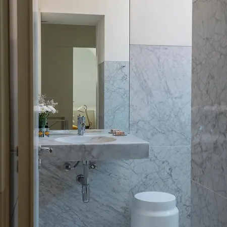 Flattered To Be In Porto Apartment Exterior photo